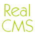 RealCMS